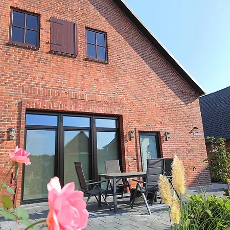 Sloop Fein * Neuenwalde