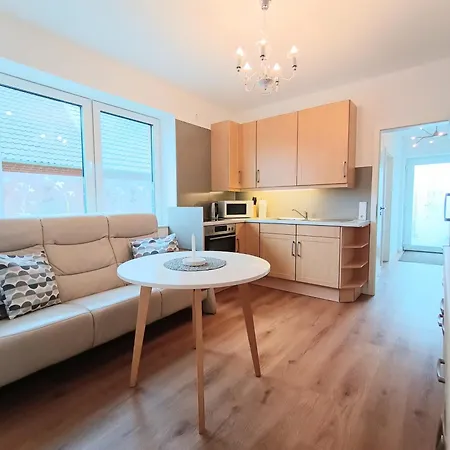 Sloop Fein * Neuenwalde