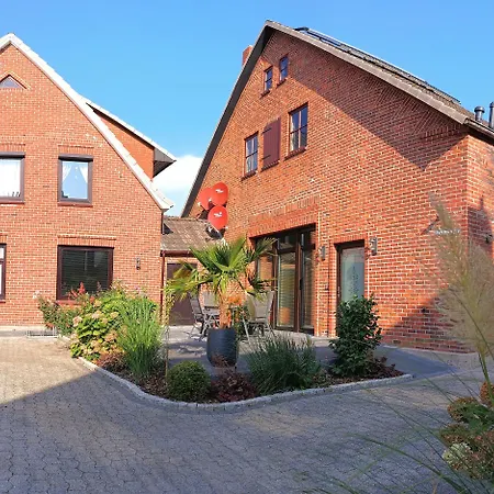 Sloop Fein Neuenwalde