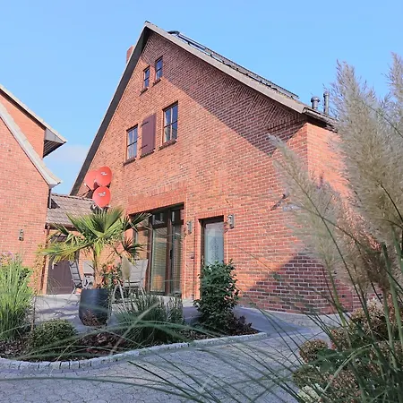 Sloop Fein Neuenwalde